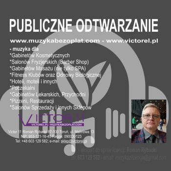 SUBTLE IMPRESSIONS – Norbert Sztuk